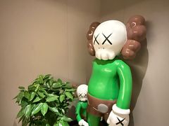 -东吴水韵(吴中店)