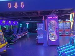 -海德温泉生活馆(朝阳大悦城店)