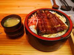 -文三酒肆自助放题(新街口友谊广场店)