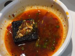 -兰湘子·湘菜小炒(长安万科广场店)