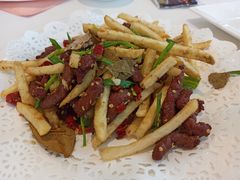 -绍兴饭店知遇楼(环山路店)