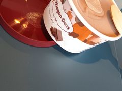 -湾景餐厅(海洋公园店)
