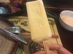 -马迭尔德式西餐精酿啤酒屋(中央大街店)