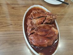 -砂锅李(九江路店)