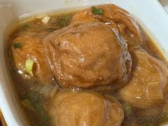 -阿那亚第二食堂 Cafeteria 2