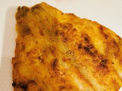 -伊斯坦布尔土耳其清真咖啡餐厅