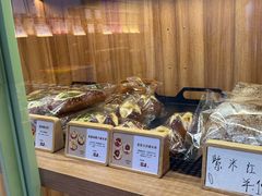 -野上麦田(中贸广场店)