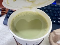 -星巴克(锦州太阳广场店)