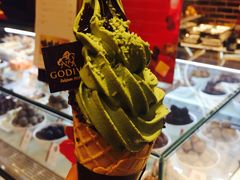 -GODIVA(王府井apm店)