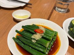 -鼎泰丰(新天地时尚 I 店)