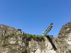 -龙庆峡风景区