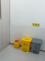 -LIHER北京丽合医疗美容医院