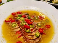 -秦月轩·陕西家乡菜(阜成路·五棵松店)