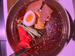 -丰茂烤串(全国首店)