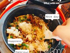 -聚福宝合苑食府(南头镇店)