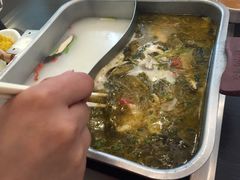 -新辣道鱼火锅(领展购物广场·中关村店)