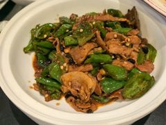 -旺顺阁·北京菜·烤鸭(大望路店)