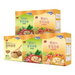 -孩子王童乐园(青岛万达店)
