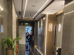 -祥记餐饮•豫粤珍味(金隅大厦店)