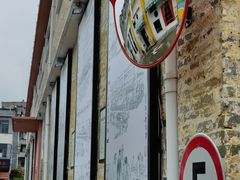 -柴油机1959创意园(IF1959文创园)