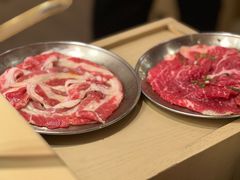 -西塔老太太泥炉烤肉(杭州首店)