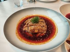 -成都海湾酒店·海湾壹品中餐厅(远大购物中心店)
