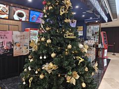 -寰映影城(朝阳合生汇杜比影院店)