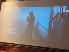 -金指缘足浴(望园路旗舰店)