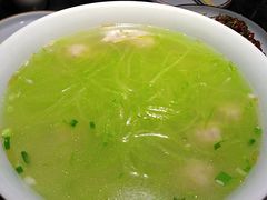 -金掌勺东北菜(格兰晴天店)