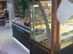 -长乐饼家(五羊新城店)