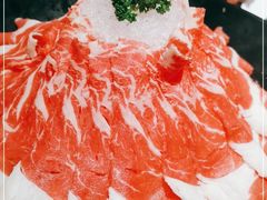 -煲宫猪肚鸡(晶品店)