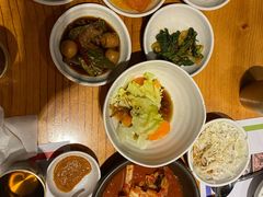 -青鹤谷(苏州店)