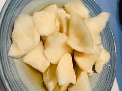 -荣小馆(临海世纪花城店)