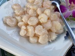 -梁溪河畔·吉府花园(南长街南下塘店)