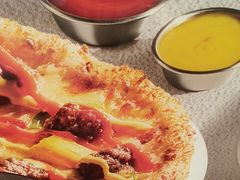 -必胜客(丰南店)