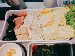-半天妖烤鱼(大兴大悦春风里店)