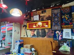 -螺丰汇柳州螺蛳粉(苹果园地铁站F口店)