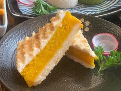 -小川洋风料理(汉街店)