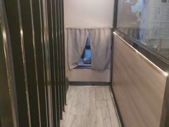 -松幸日式料理(中山路店)