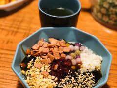 -老九巷川小馆(万松园店)