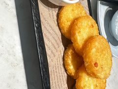 -径山十八道·风味民间菜(杭州总店)