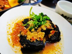 -鲁秀才炒鸡(龙湖西溪天街店)