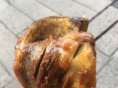 -赵元章肉骨烧(山塘街店)