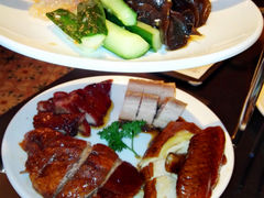 -翠华餐厅(正佳广场店)
