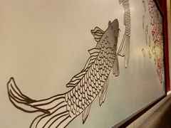 -永和大王(茉莉上新·友谊店)