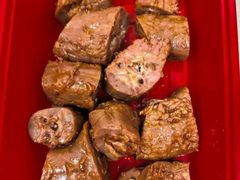 -绝味鸭脖(大竹林店)