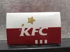 -肯德基(八号仓店)