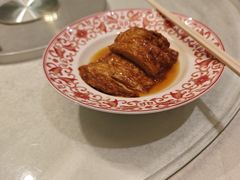 -金美华轩(东方路齐鲁店)