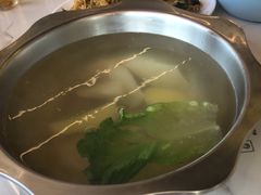 -乌记鲜活牛肉城(金砂东路店)