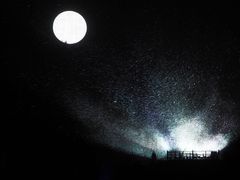 -禅宗少林·音乐大典